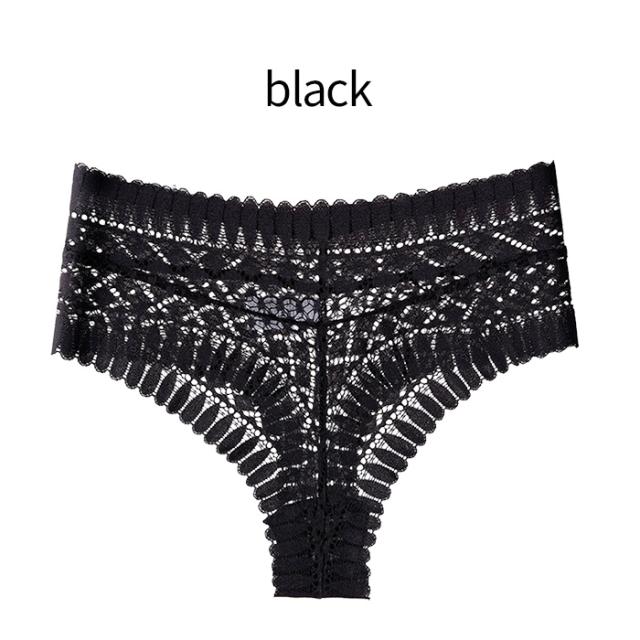 【送料無料】美しいヒップラインを叶えるブラジリアンショーツ