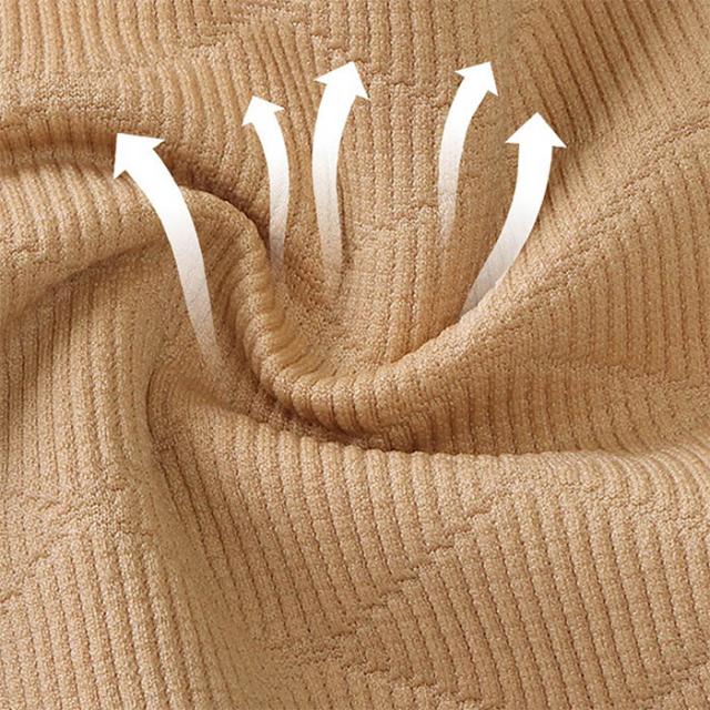 補正Tバックショーツ