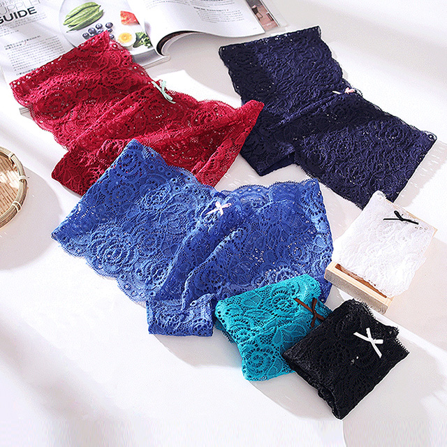 ヒップハングショーツ