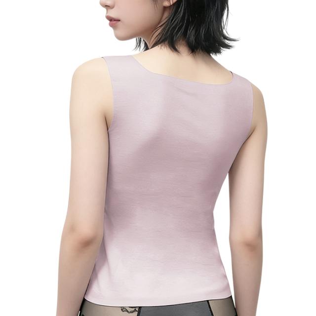 【送料無料】肌側シルクでさらっと快適 あったか裏起毛インナー