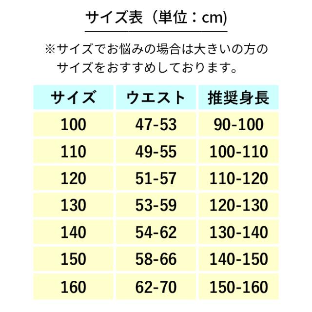 【おまかせ福袋】綿素材のボクサーパンツ３枚セット