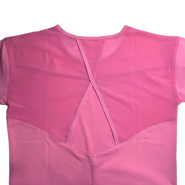  【 ヨガウェアは、カーリーショップ 】