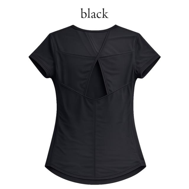  【 ヨガウェアは、カーリーショップ 】