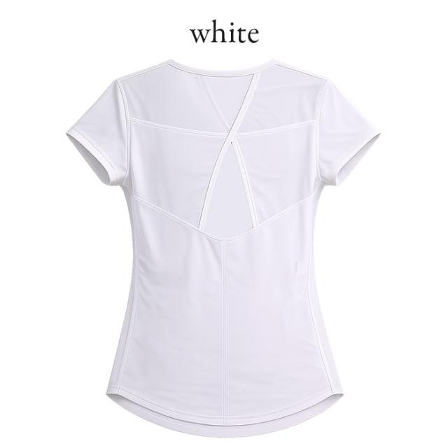  【 ヨガウェアは、カーリーショップ 】