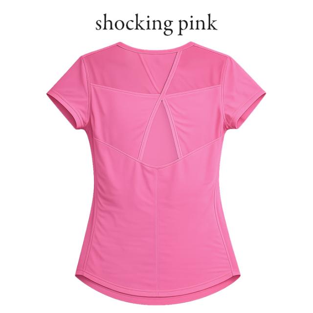  【 ヨガウェアは、カーリーショップ 】