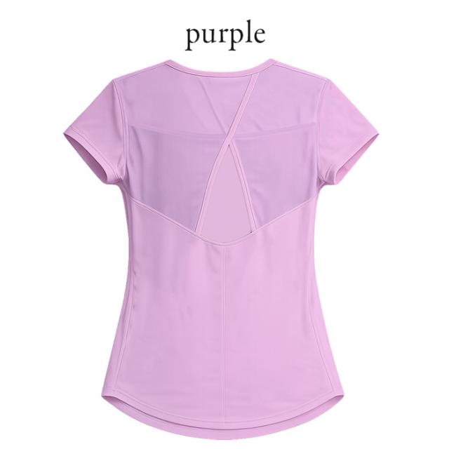  【 ヨガウェアは、カーリーショップ 】