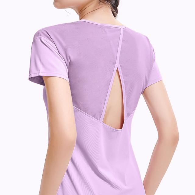  【 ヨガウェアは、カーリーショップ 】