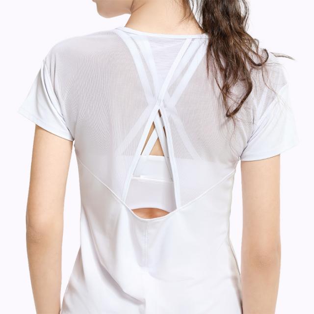  【 ヨガウェアは、カーリーショップ 】