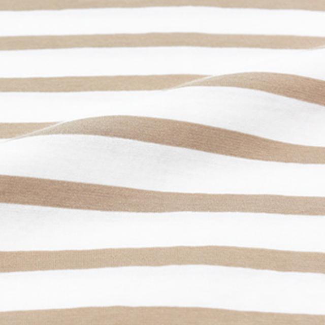 レディースメンズ半袖ルームウェア上下セット