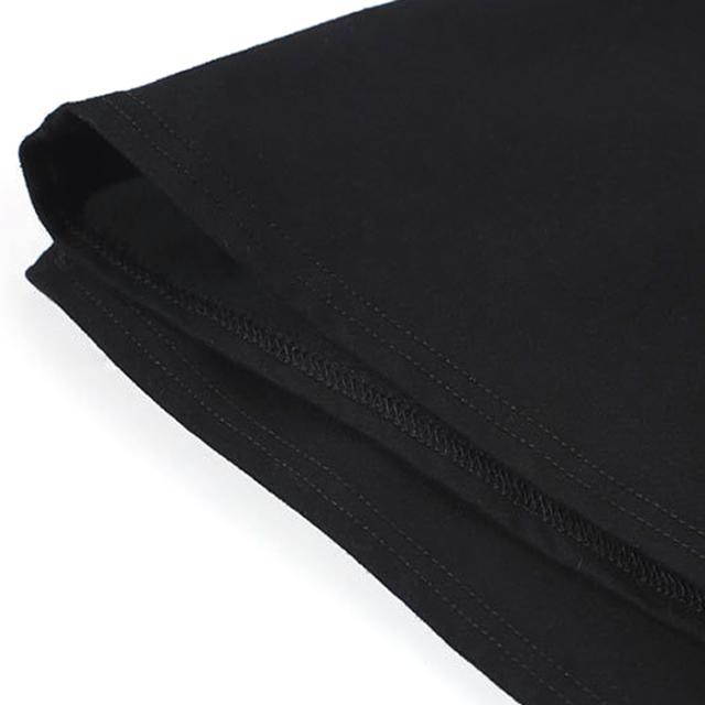 【バレエインナーはカーリーショップ】綿95% ショートパンツ