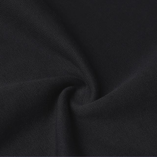 【バレエインナーはカーリーショップ】綿95% ショートパンツ