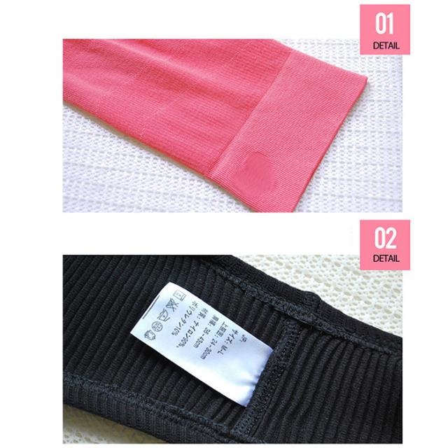 二の腕シェイパー