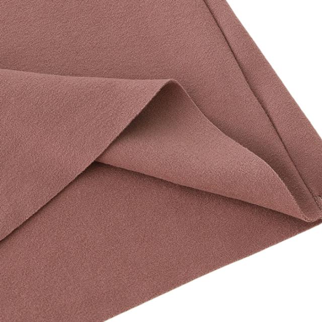 【送料無料】 暖か起毛フリーカットのカップ付きインナー