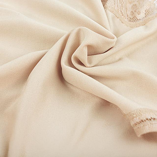 【送料無料】ストレスフリーな履き心地で大人気のショーツ