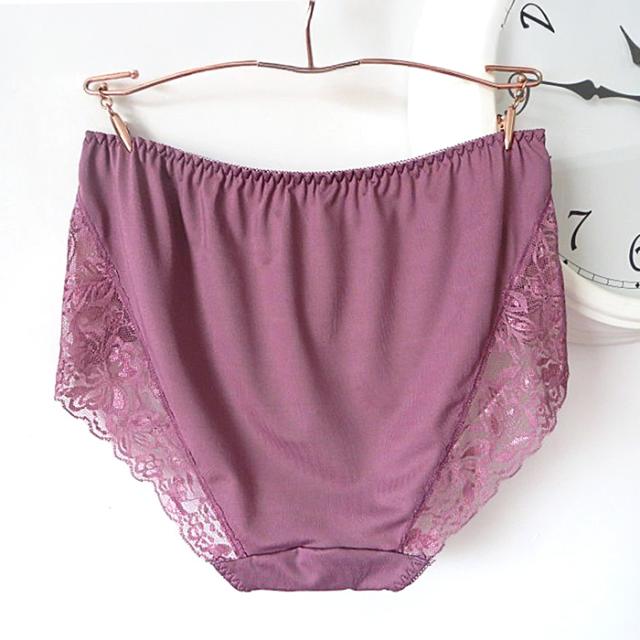 【送料無料】ストレスフリーな履き心地で大人気のショーツ