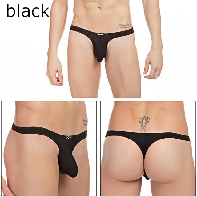 メンズセクシーＴバック