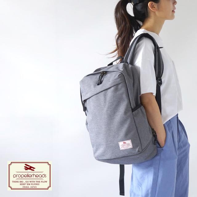 送料無料 リュック レディース リュックサック 大人 通勤 通学 L高校生 撥水 おしゃれ かわいい 軽い きれいめ 黒 靴 収納 軽量 多機能 旅行 50 Off Www Themarketleaders Co Il