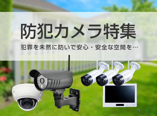 人気店舗SolidCamera 　屋外用フルHD IPネットワークカメラ その他