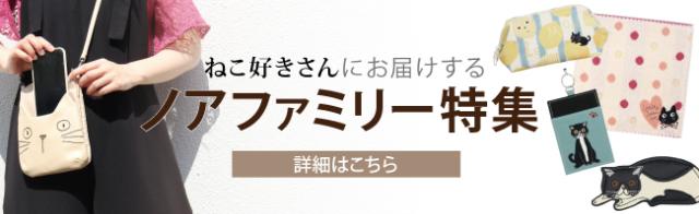 ノアファミリーカテゴリへ