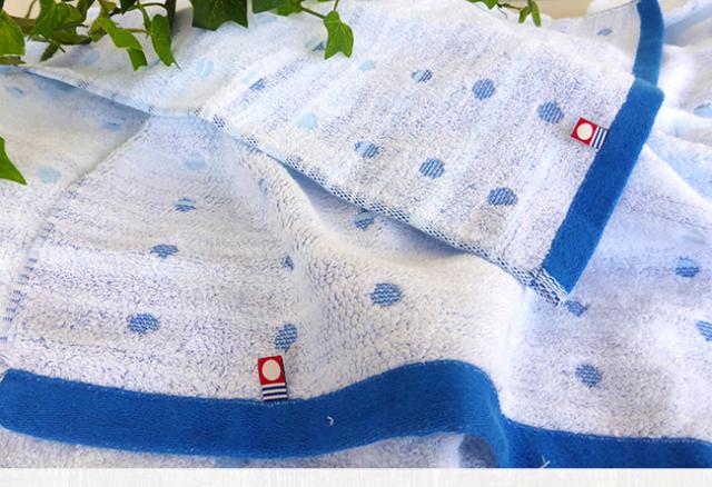 今治 フェイスタオル