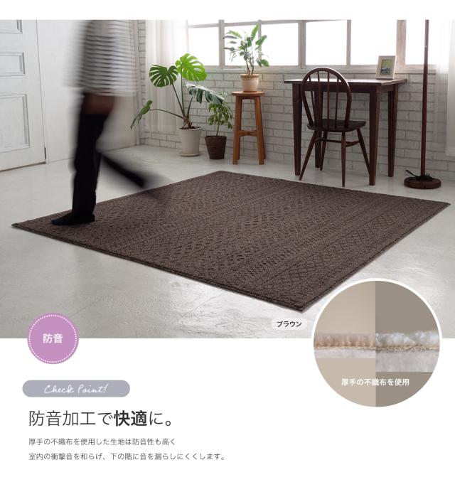 ケーブル ラグ スミノエ