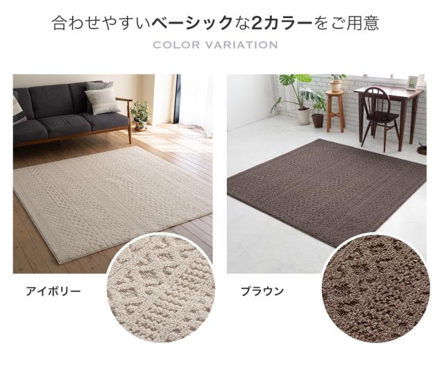 ケーブル ラグ スミノエ