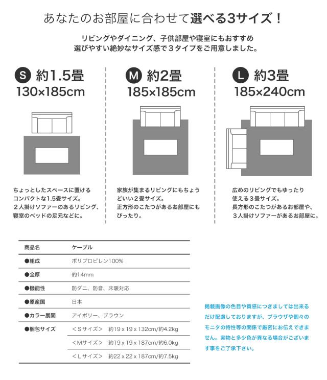 ケーブル ラグ スミノエ