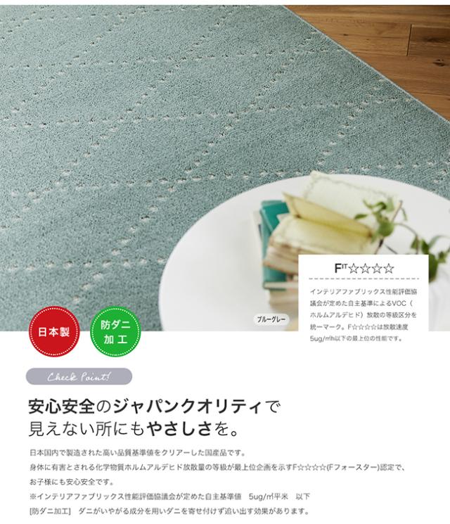 ポント ラグ スミノエ