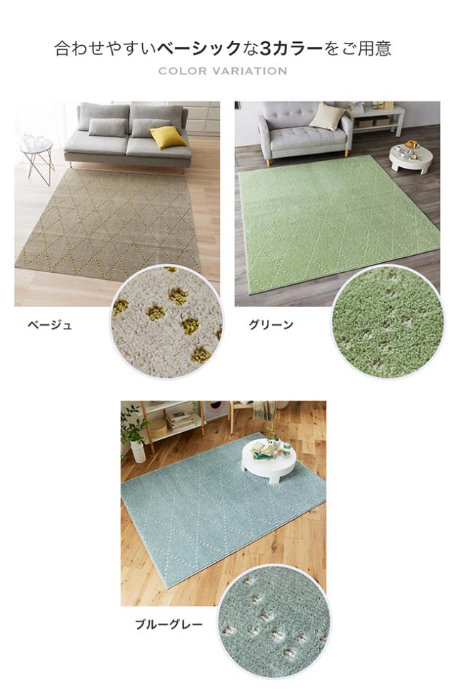 ポント ラグ スミノエ