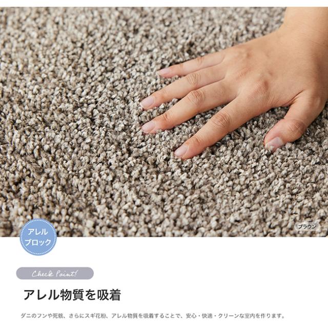 ソル ラグ スミノエ