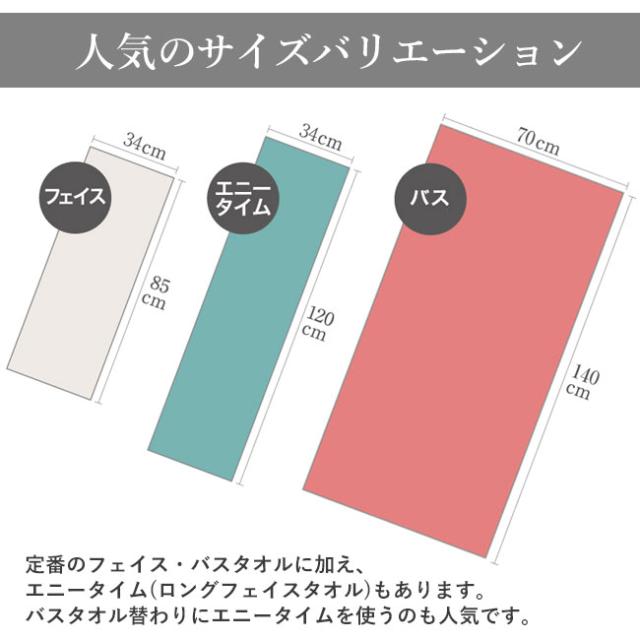 エアーかおる・デオドラント