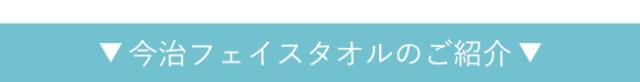 今治タオル ハンドタオル リネンハンカチ