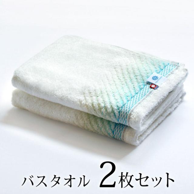 今治 バスタオル