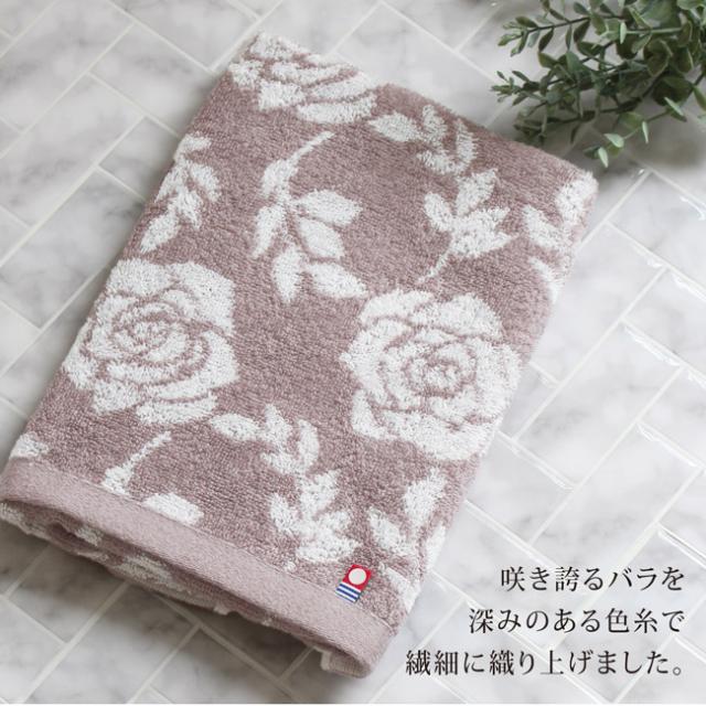 CREAワッフル