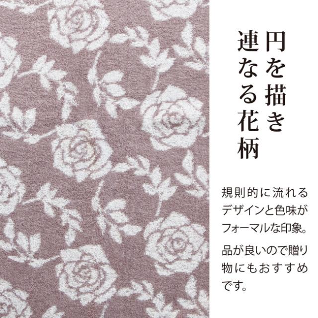 CREAワッフル