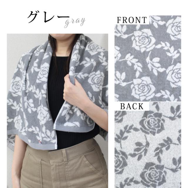 CREAワッフル