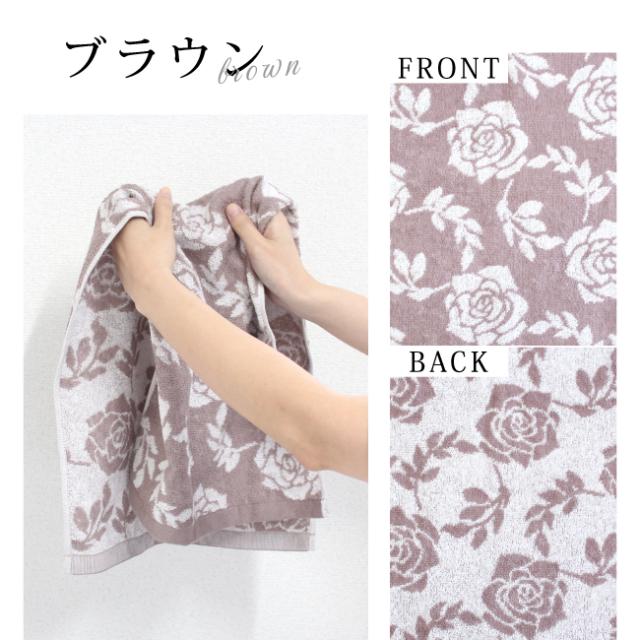 CREAワッフル