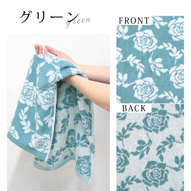 CREAワッフル