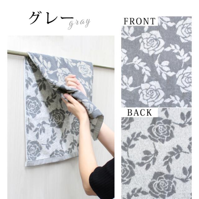 CREAワッフル