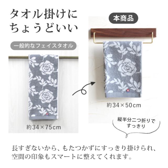 CREAワッフル