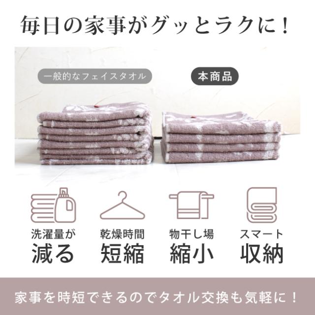 CREAワッフル