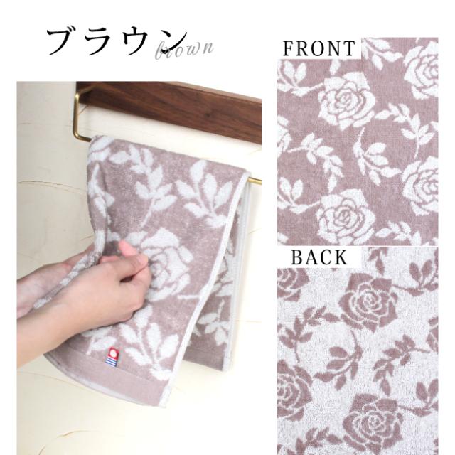 CREAワッフル
