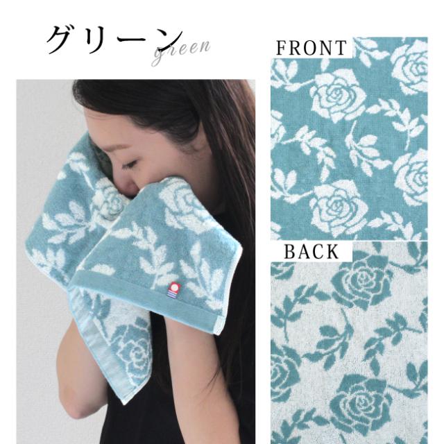 CREAワッフル