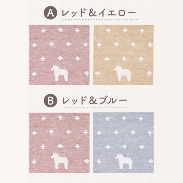 今治　フェイスタオル