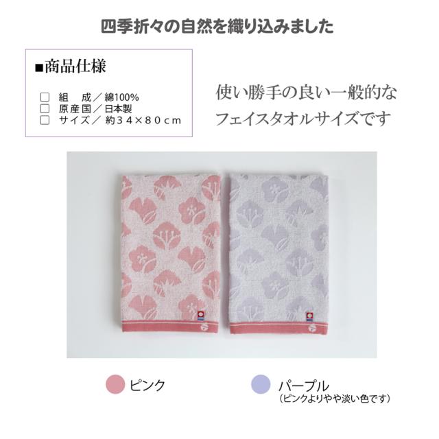 アウトレット訳あり今治タオルお得お買い得まとめ買い