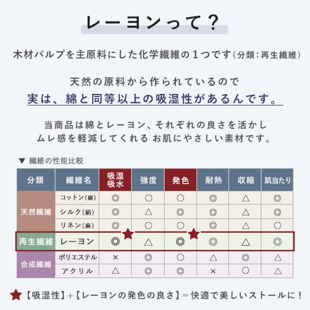 今治 ミクストチェックマフラー