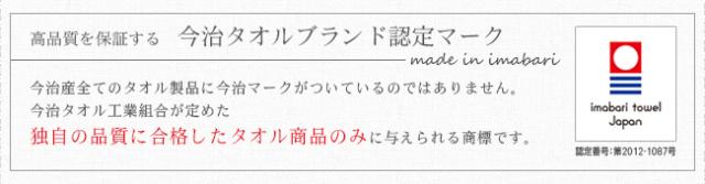 今治 タオルセット