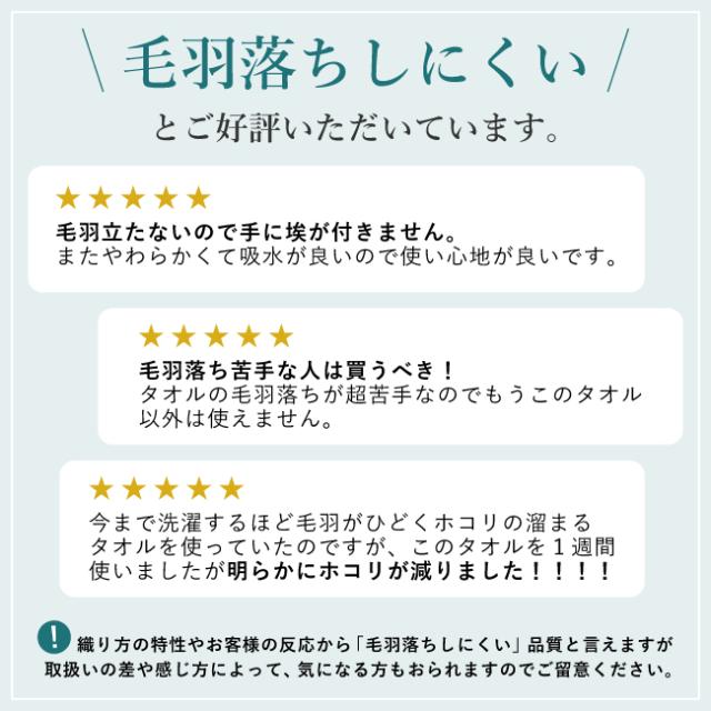 ハンドタオル 今治 ワッフルタオル