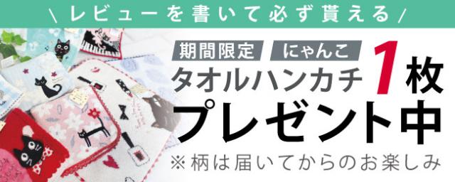 ノアファミリーカテゴリへ