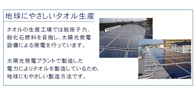 タオルケット オーガニック